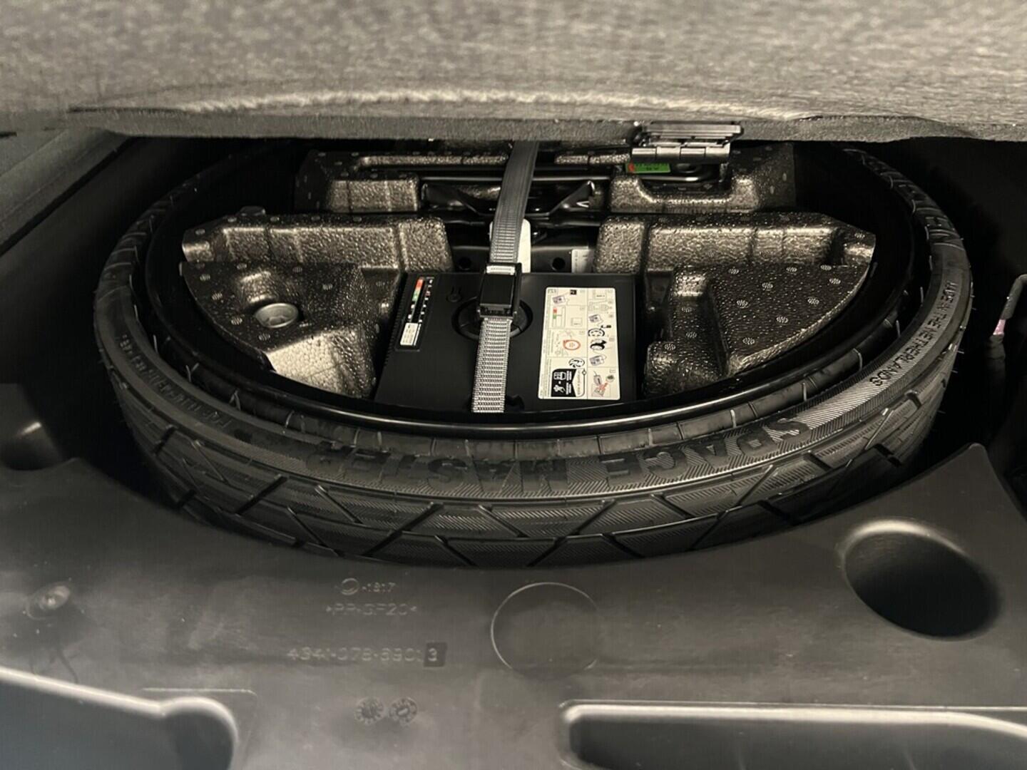 O531001530_19.webp_Q8 TDI quattro 210 kW