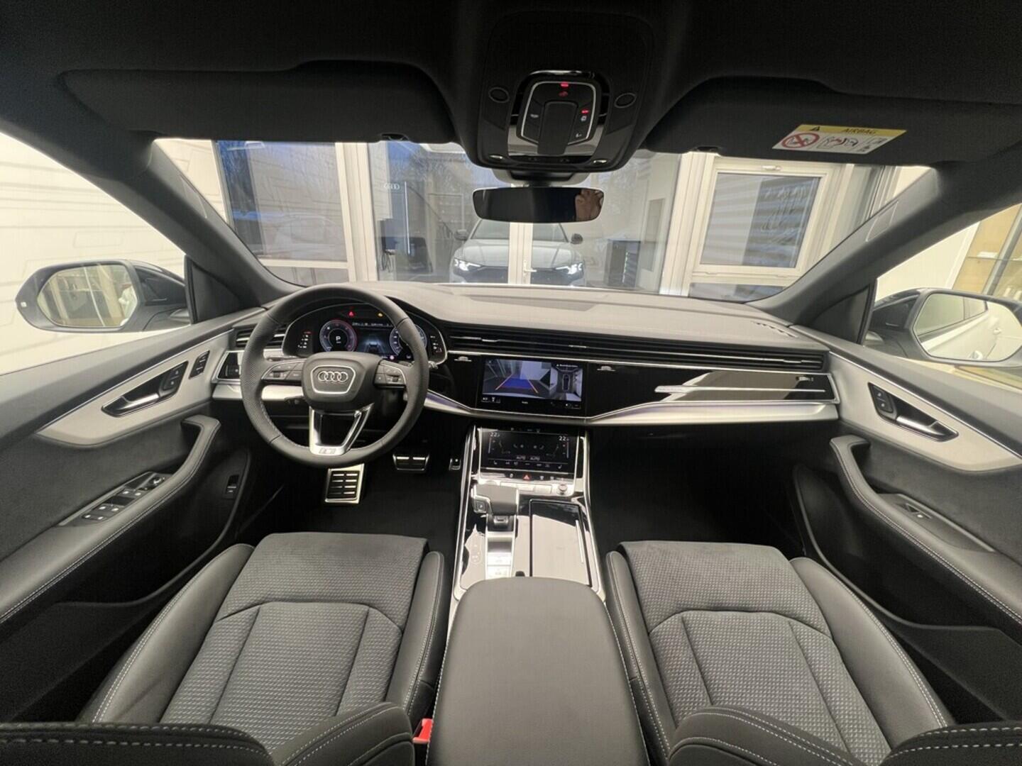 O531001530_20.webp_Q8 TDI quattro 210 kW