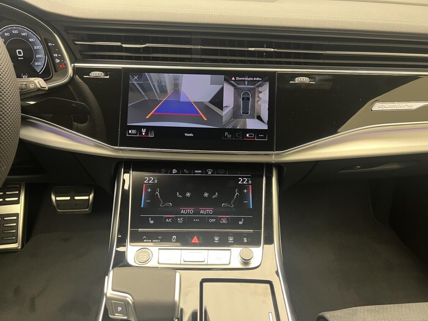 O531001530_21.webp_Q8 TDI quattro 210 kW