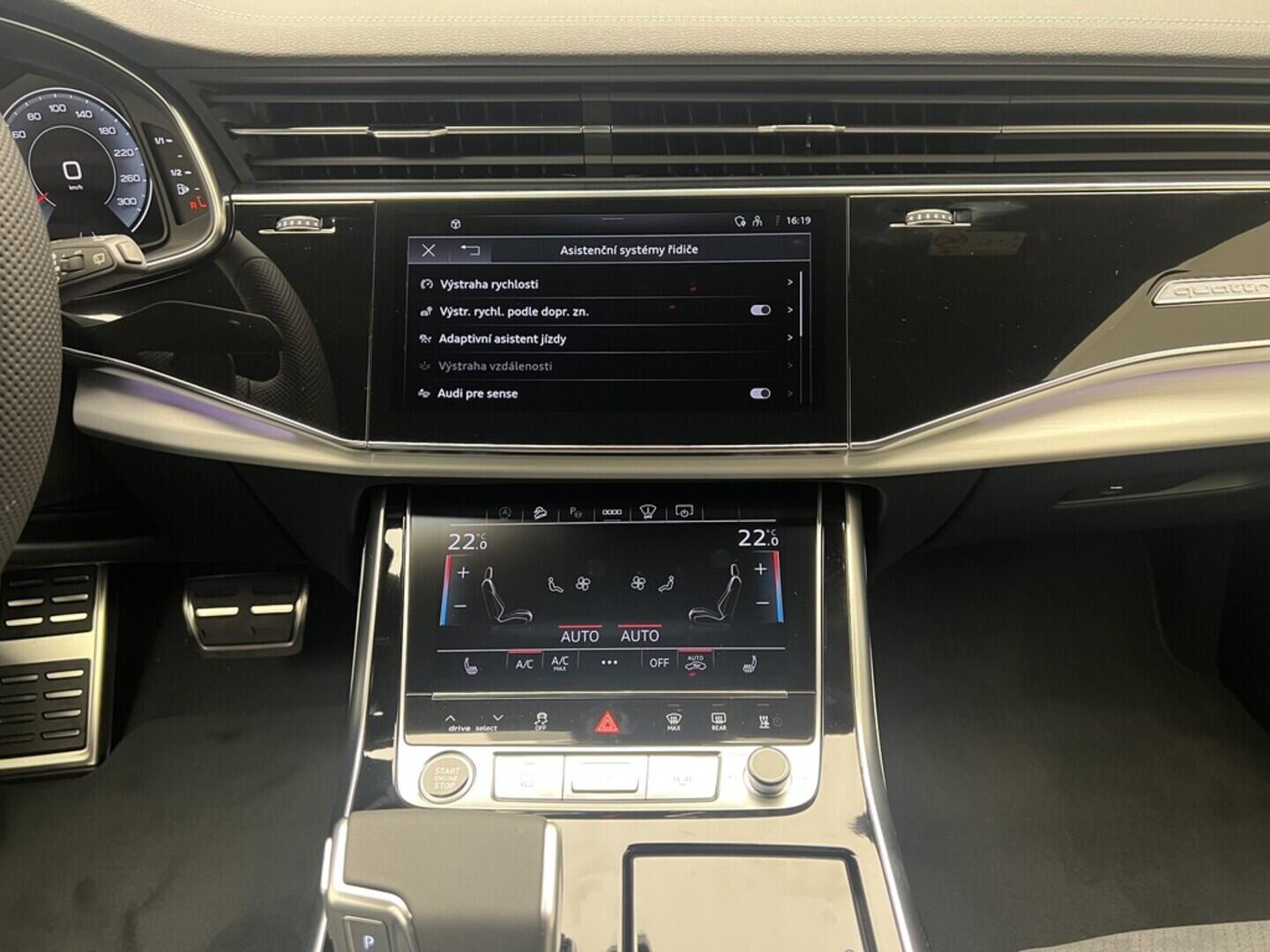 O531001530_22.webp_Q8 TDI quattro 210 kW