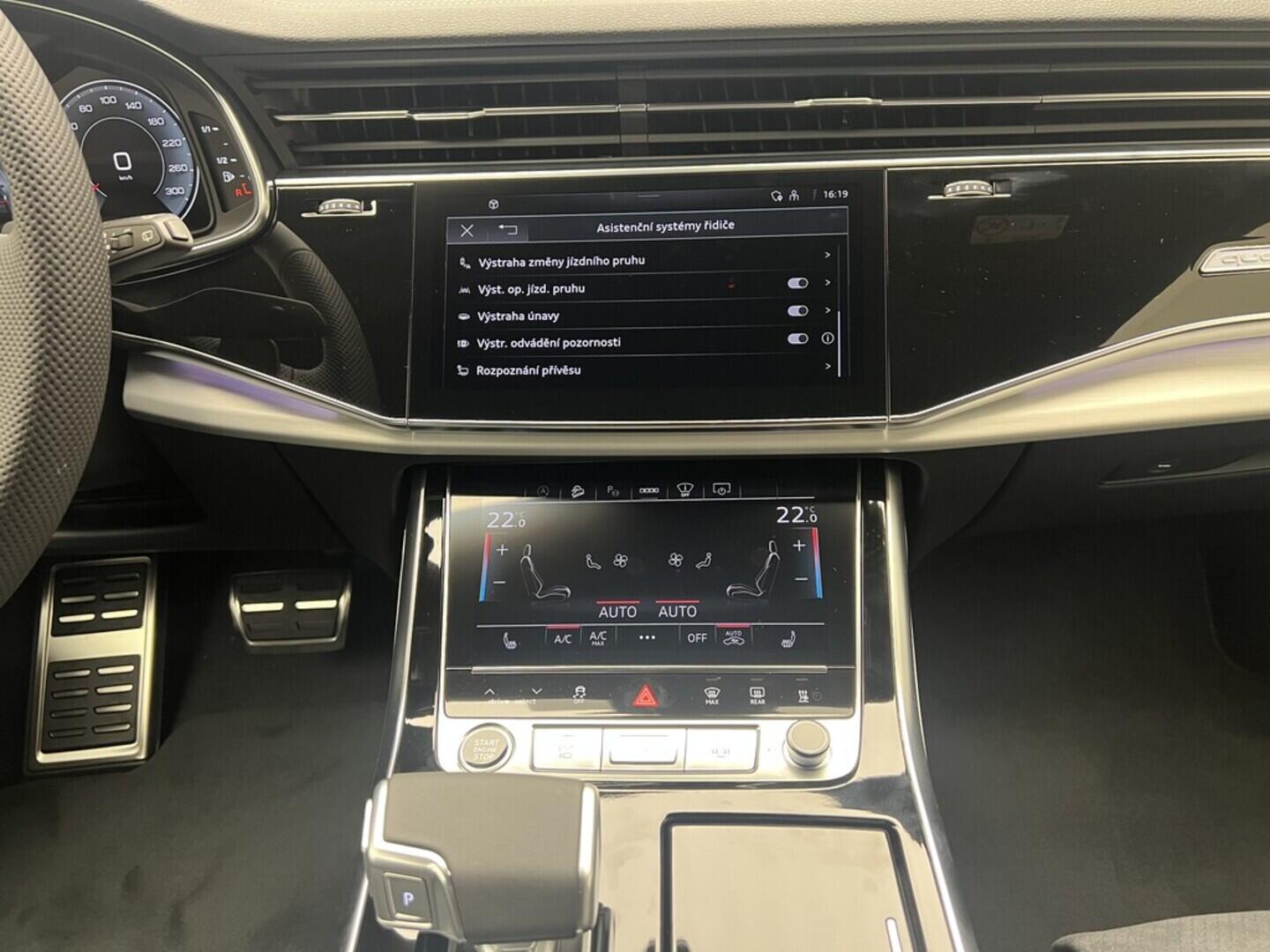 O531001530_23.webp_Q8 TDI quattro 210 kW