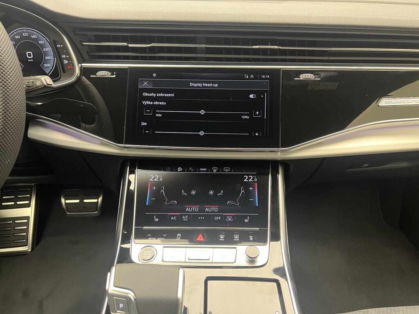 O531001530_24.webp_Q8 TDI quattro 210 kW