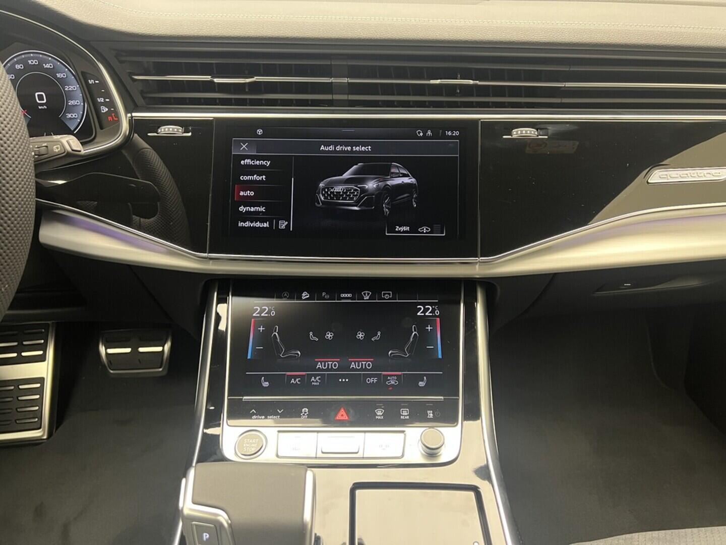 O531001530_25.webp_Q8 TDI quattro 210 kW