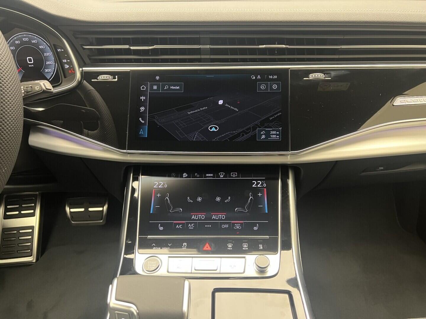 O531001530_26.webp_Q8 TDI quattro 210 kW