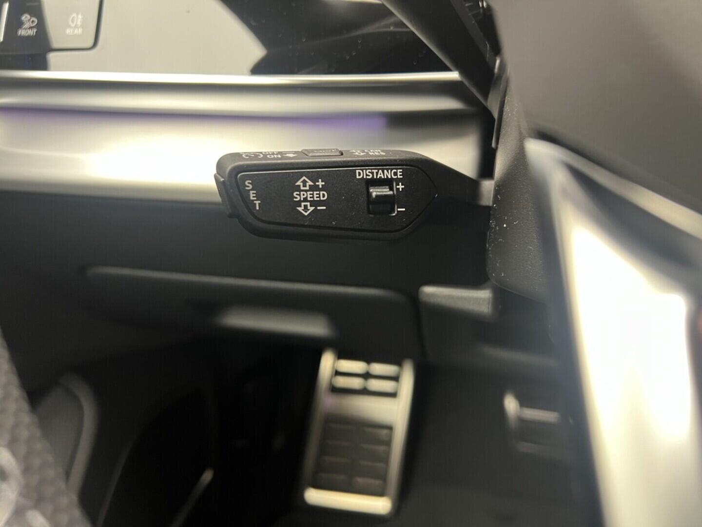 O531001530_27.webp_Q8 TDI quattro 210 kW