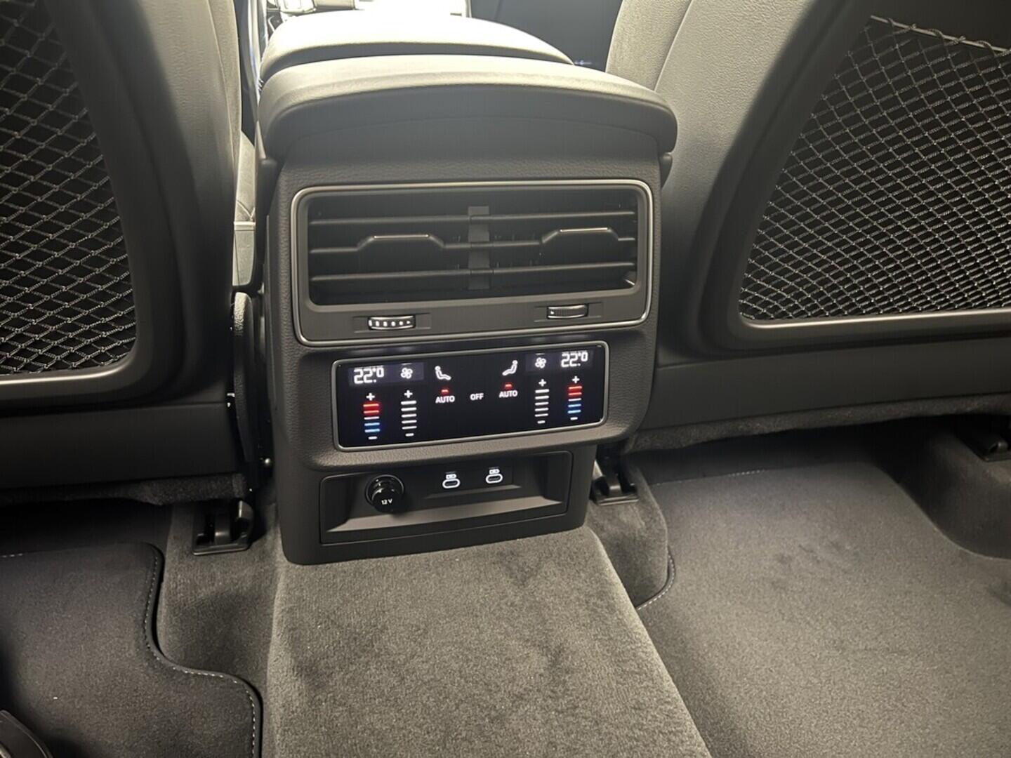 O531001530_28.webp_Q8 TDI quattro 210 kW