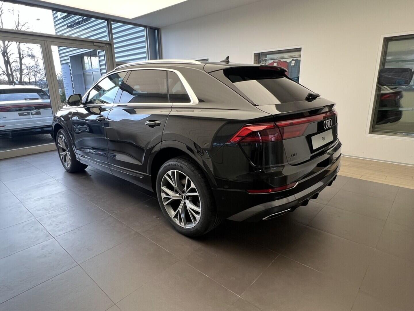 O531001532_11.webp_Q8 TDI quattro 210 kW