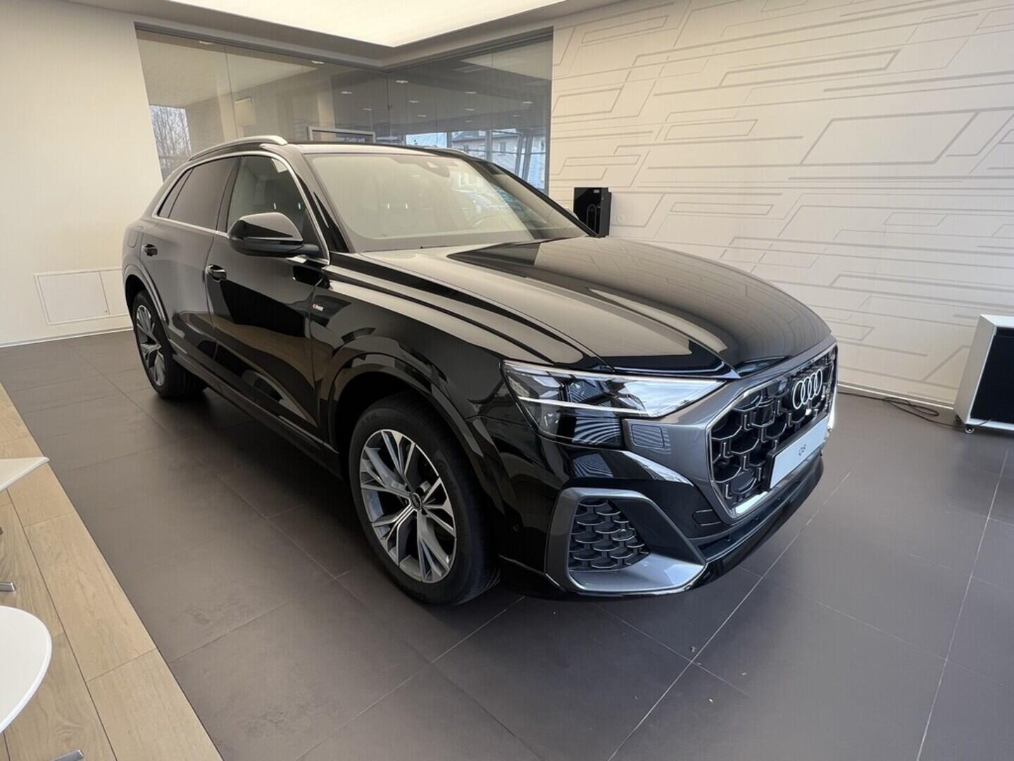 O531001532_13.webp_Q8 TDI quattro 210 kW