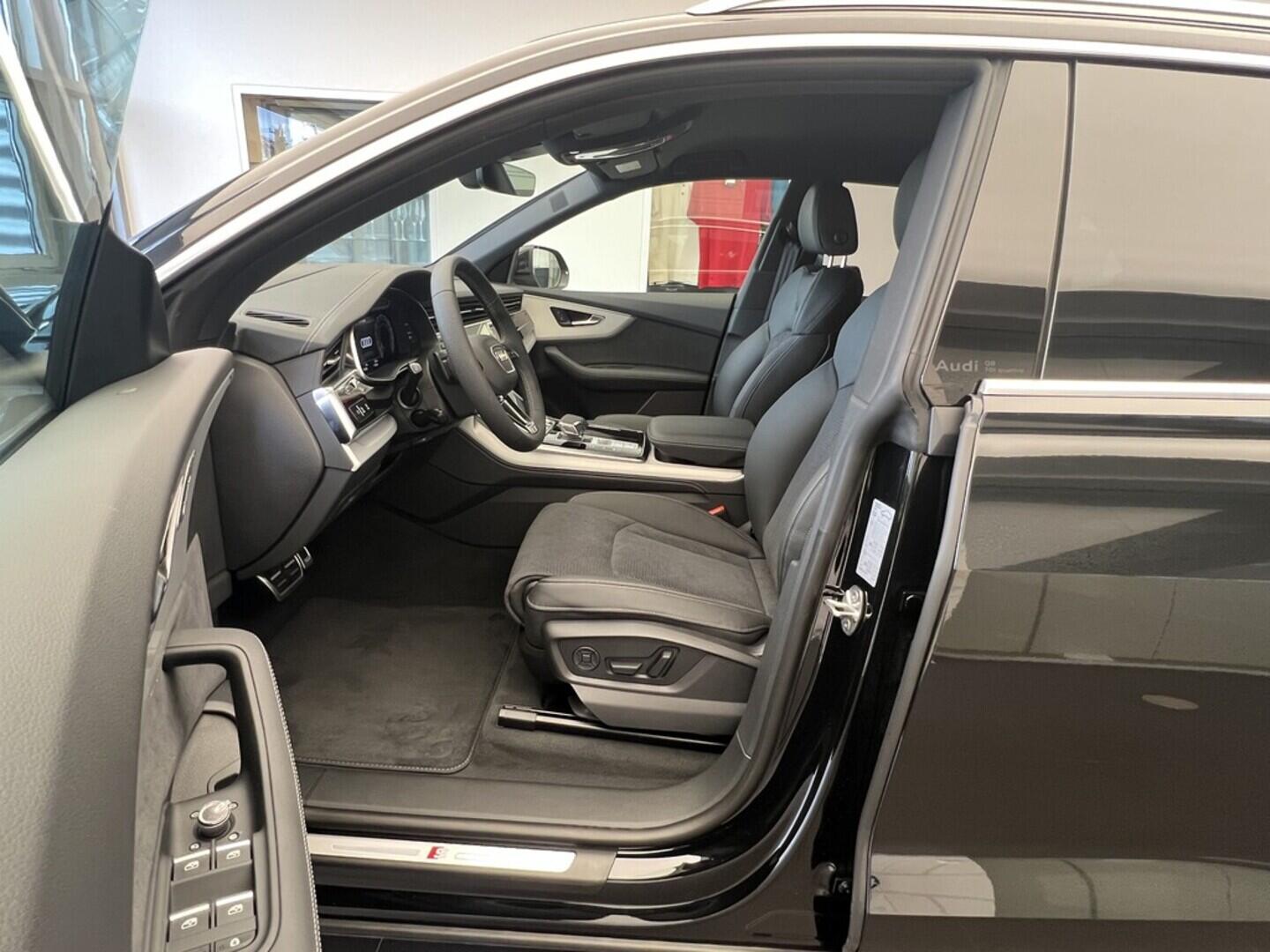 O531001532_15.webp_Q8 TDI quattro 210 kW