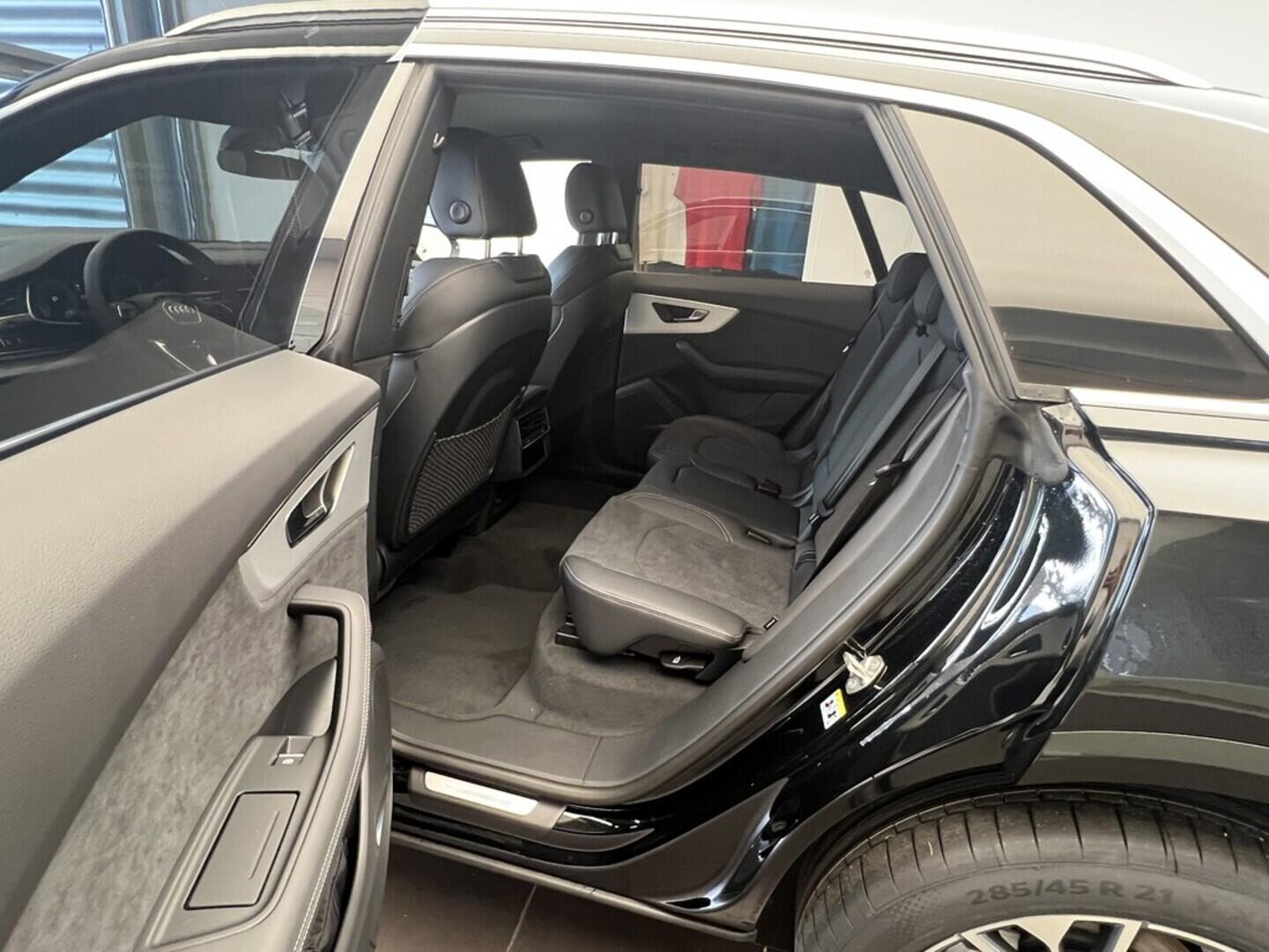 O531001532_16.webp_Q8 TDI quattro 210 kW