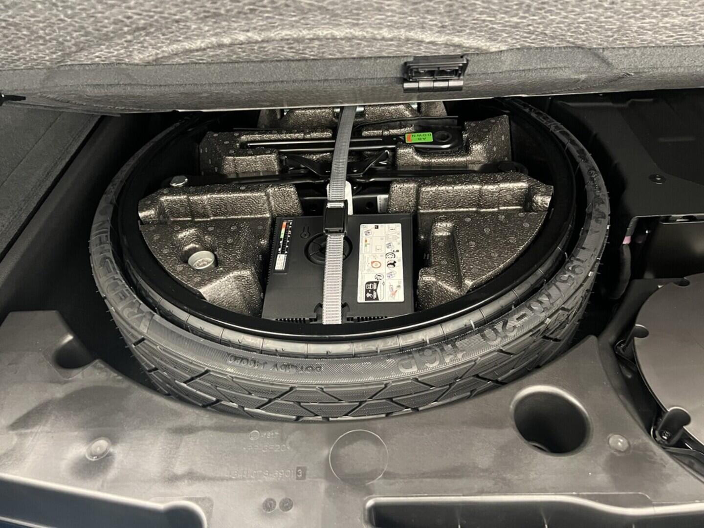 O531001532_19.webp_Q8 TDI quattro 210 kW