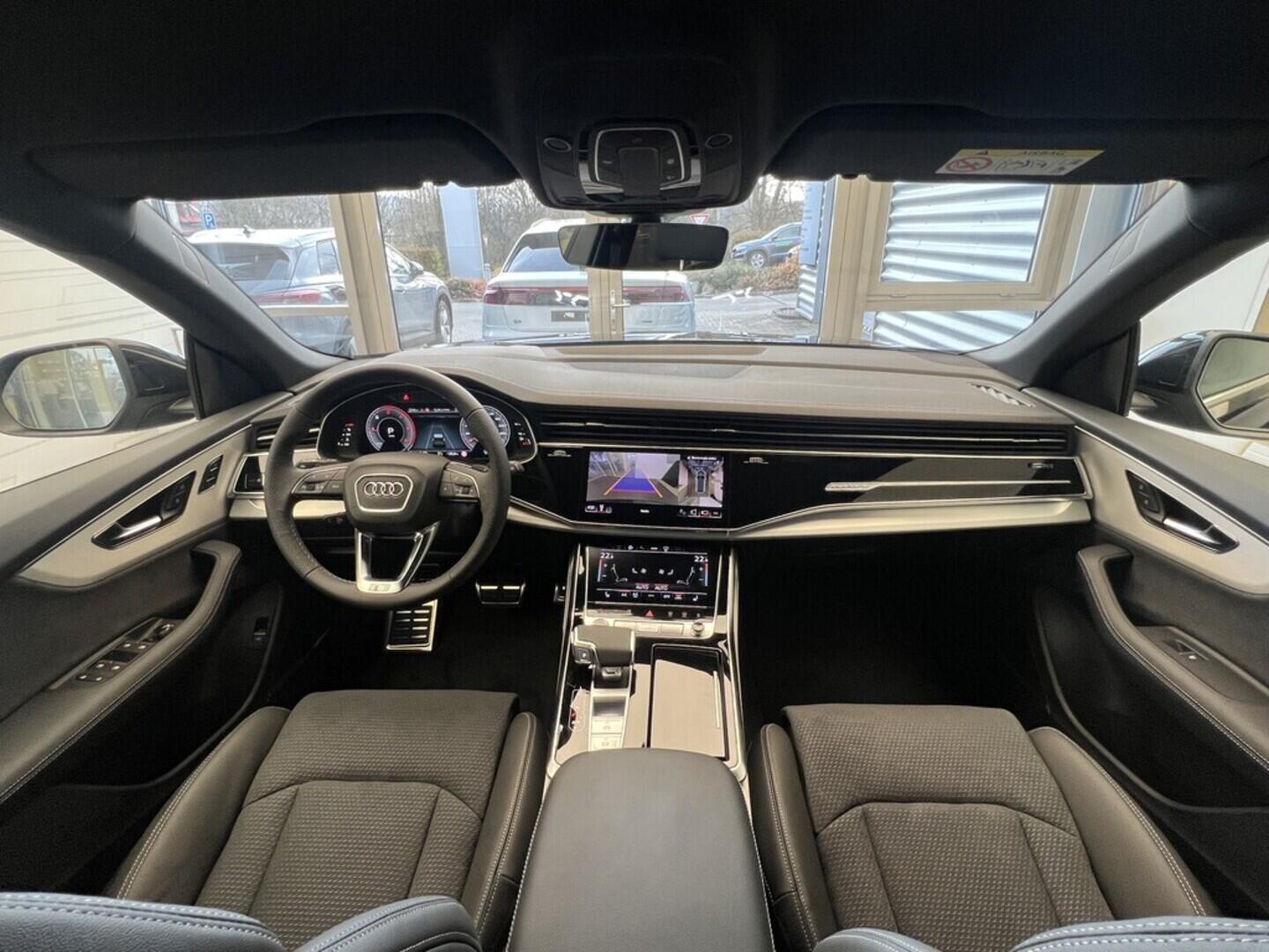 O531001532_20.webp_Q8 TDI quattro 210 kW