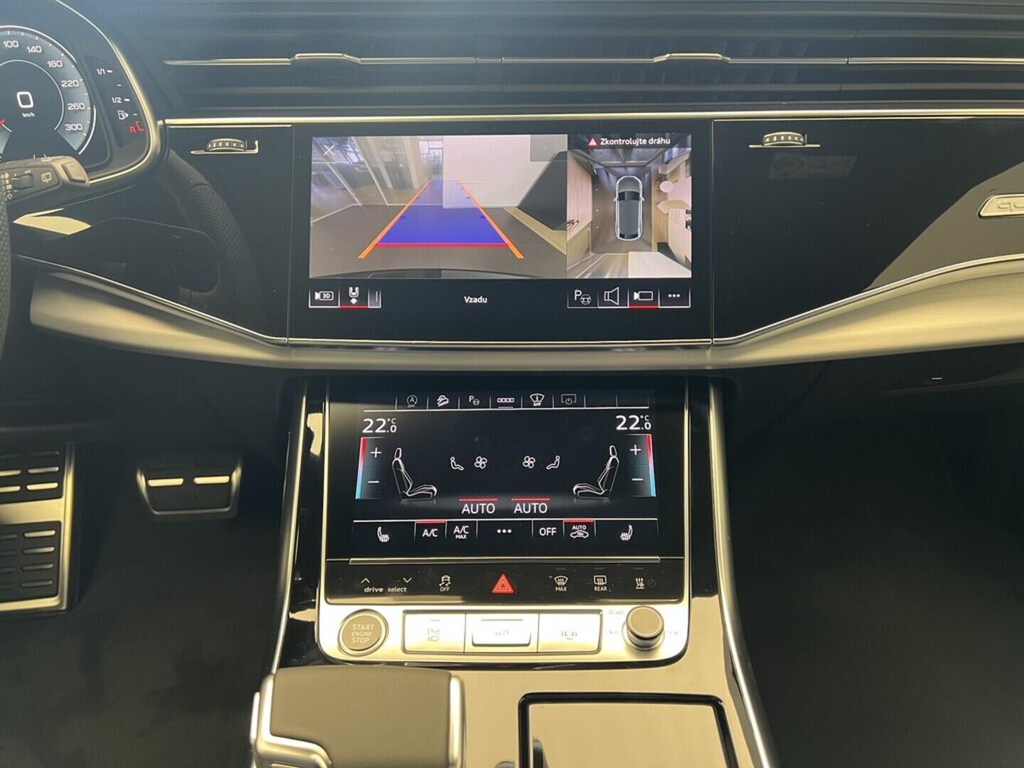 O531001532_21.webp_Q8 TDI quattro 210 kW