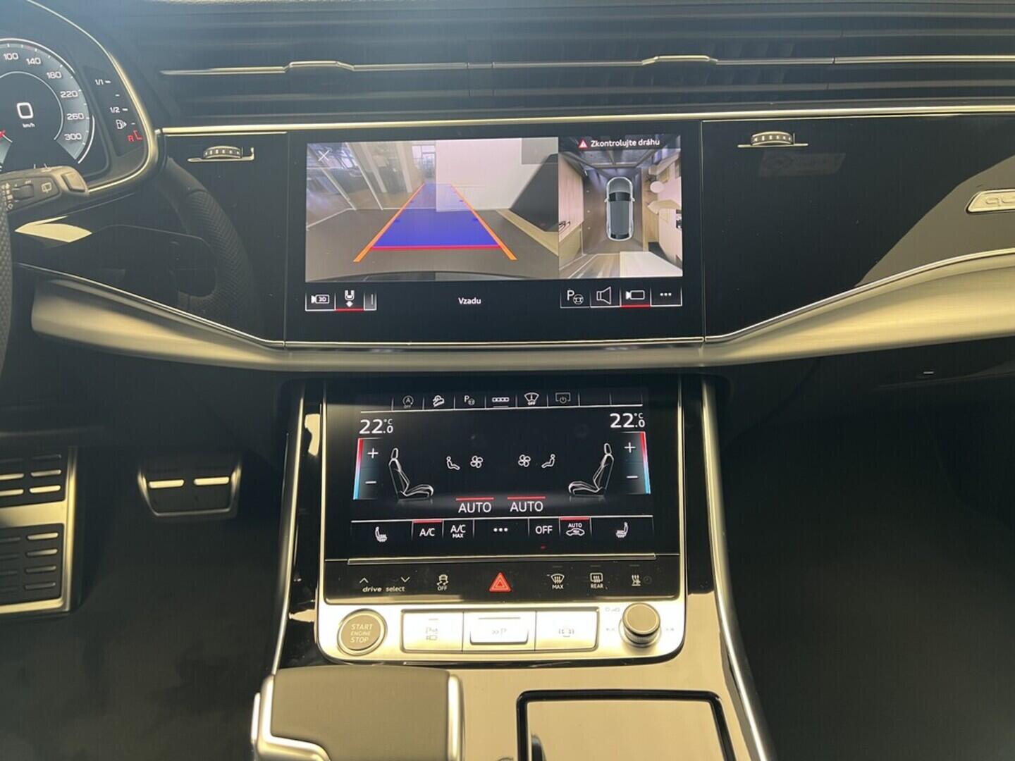 O531001532_22.webp_Q8 TDI quattro 210 kW