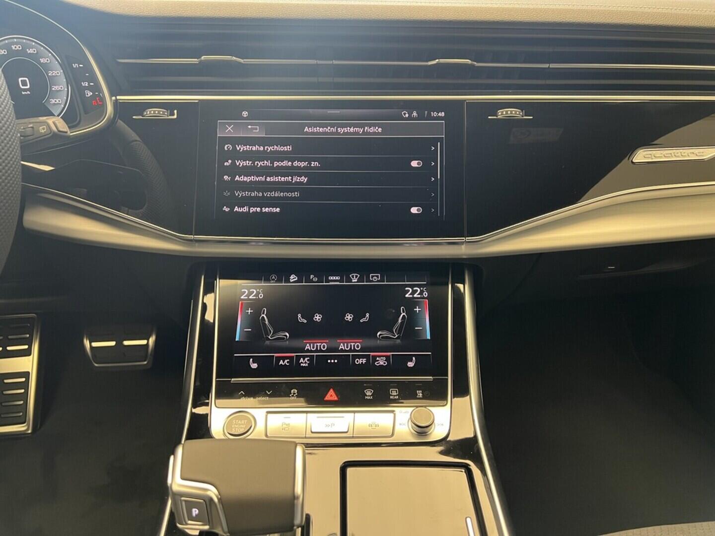 O531001532_23.webp_Q8 TDI quattro 210 kW