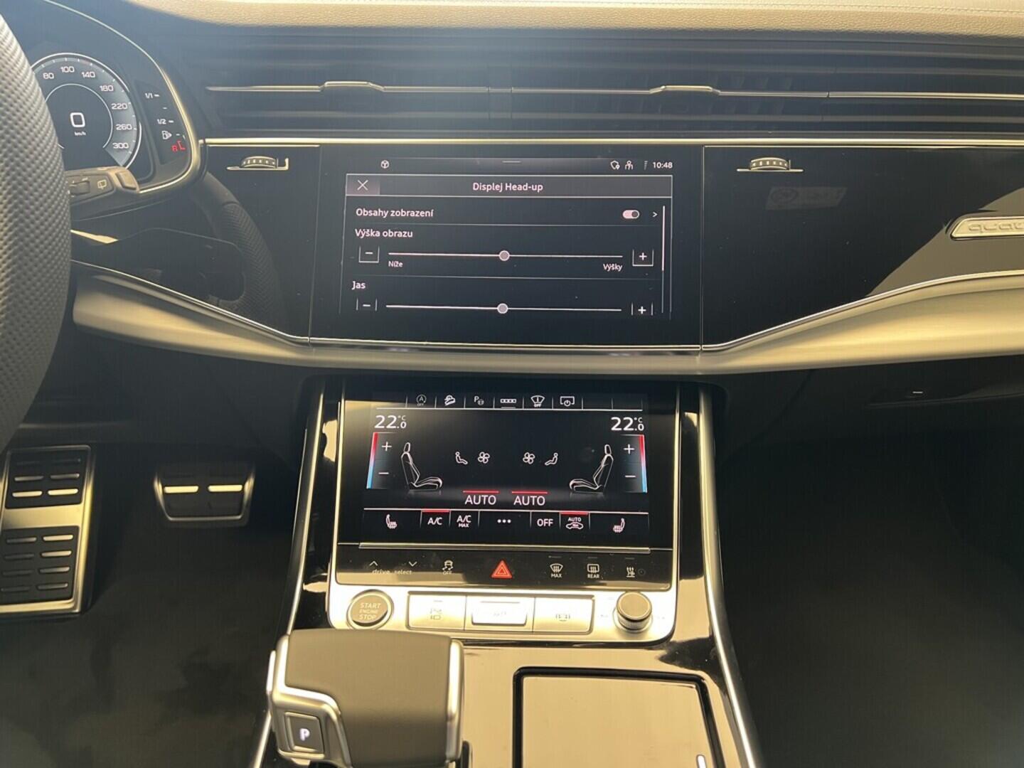 O531001532_25.webp_Q8 TDI quattro 210 kW