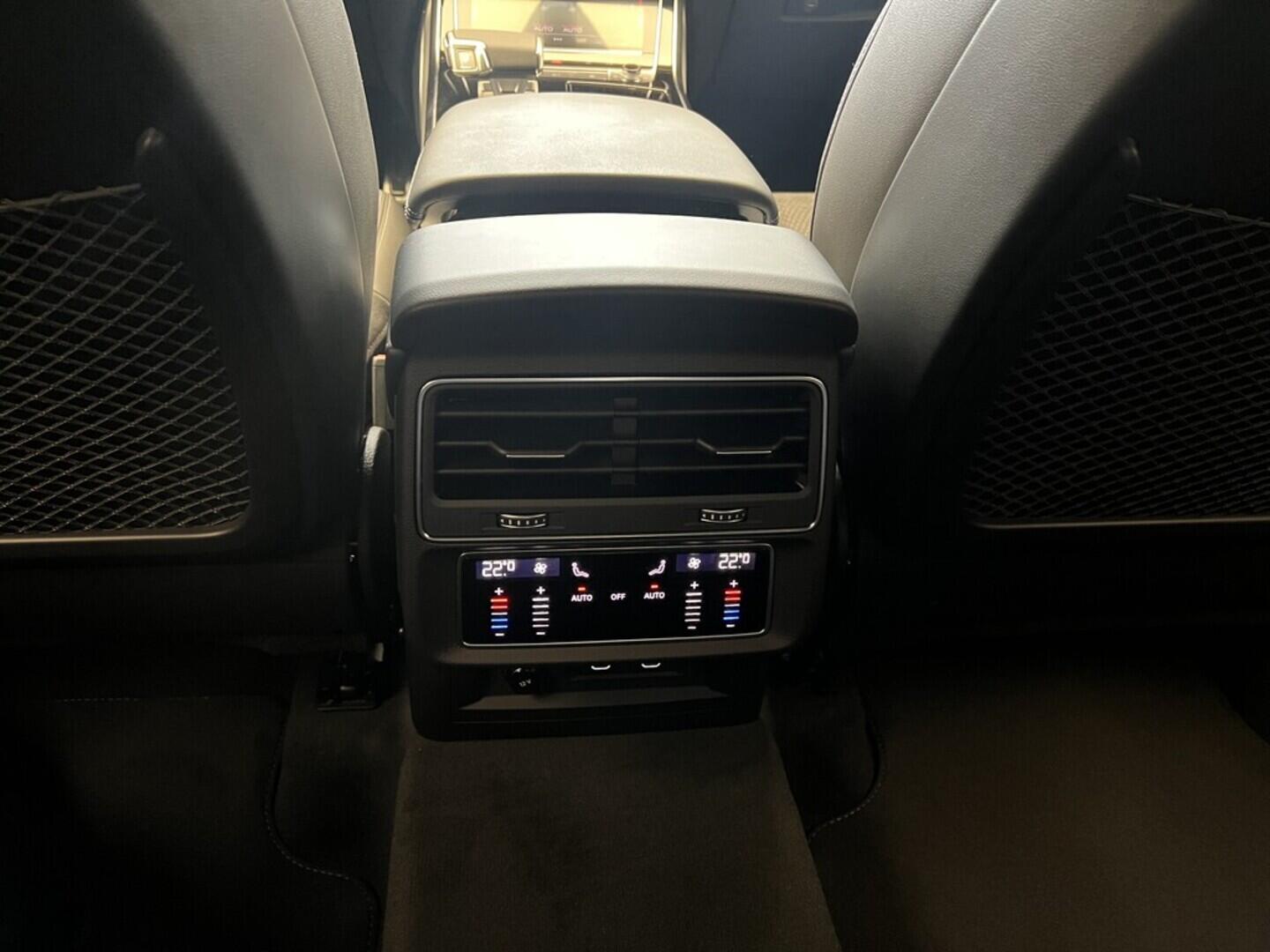 O531001532_28.webp_Q8 TDI quattro 210 kW