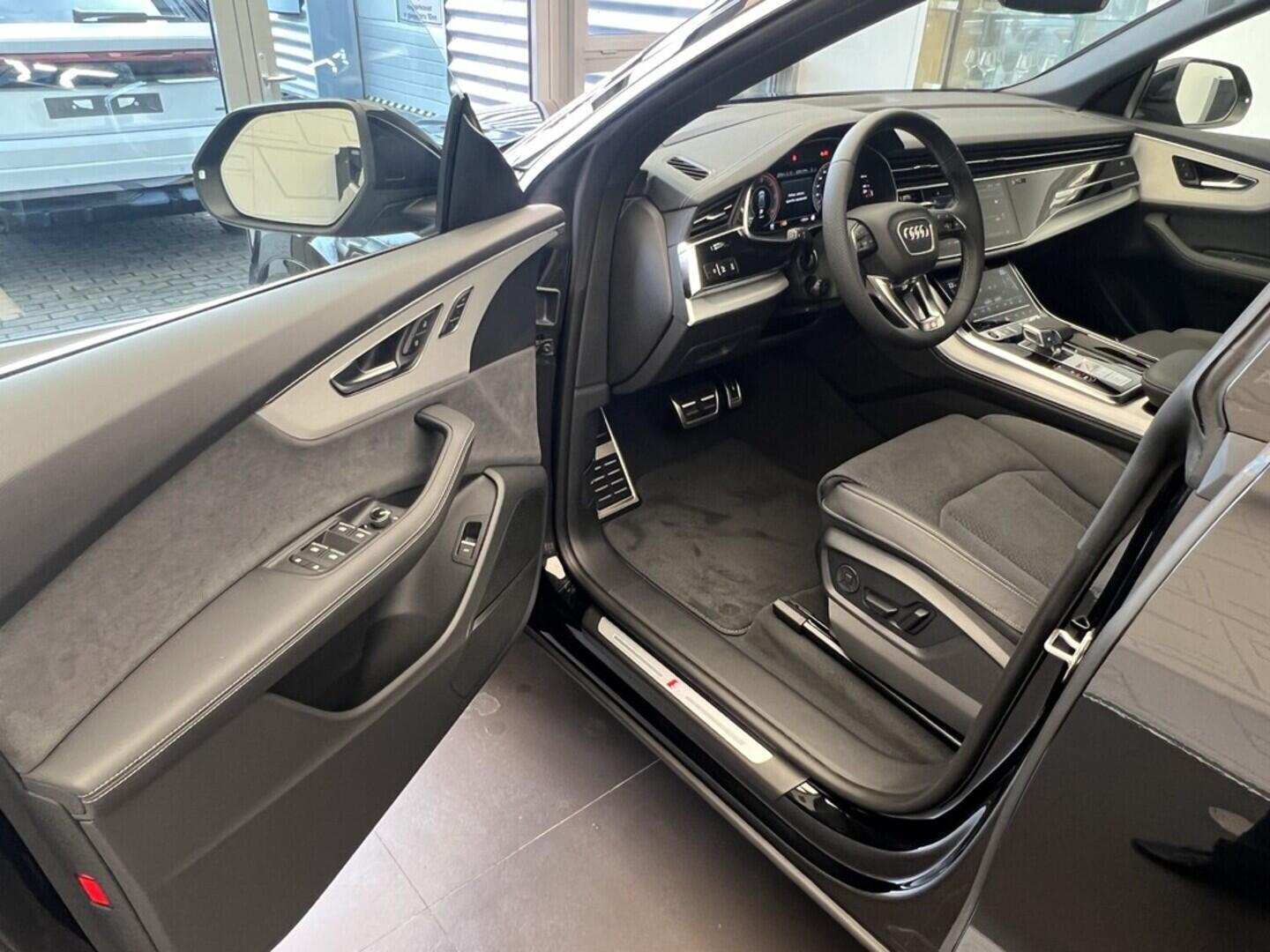 O531001532_29.webp_Q8 TDI quattro 210 kW