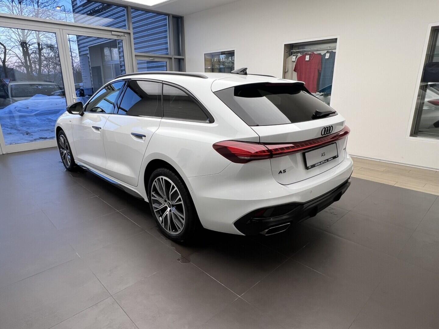 O531001536_11.webp_A5 Avant TFSI quattro 150 kW