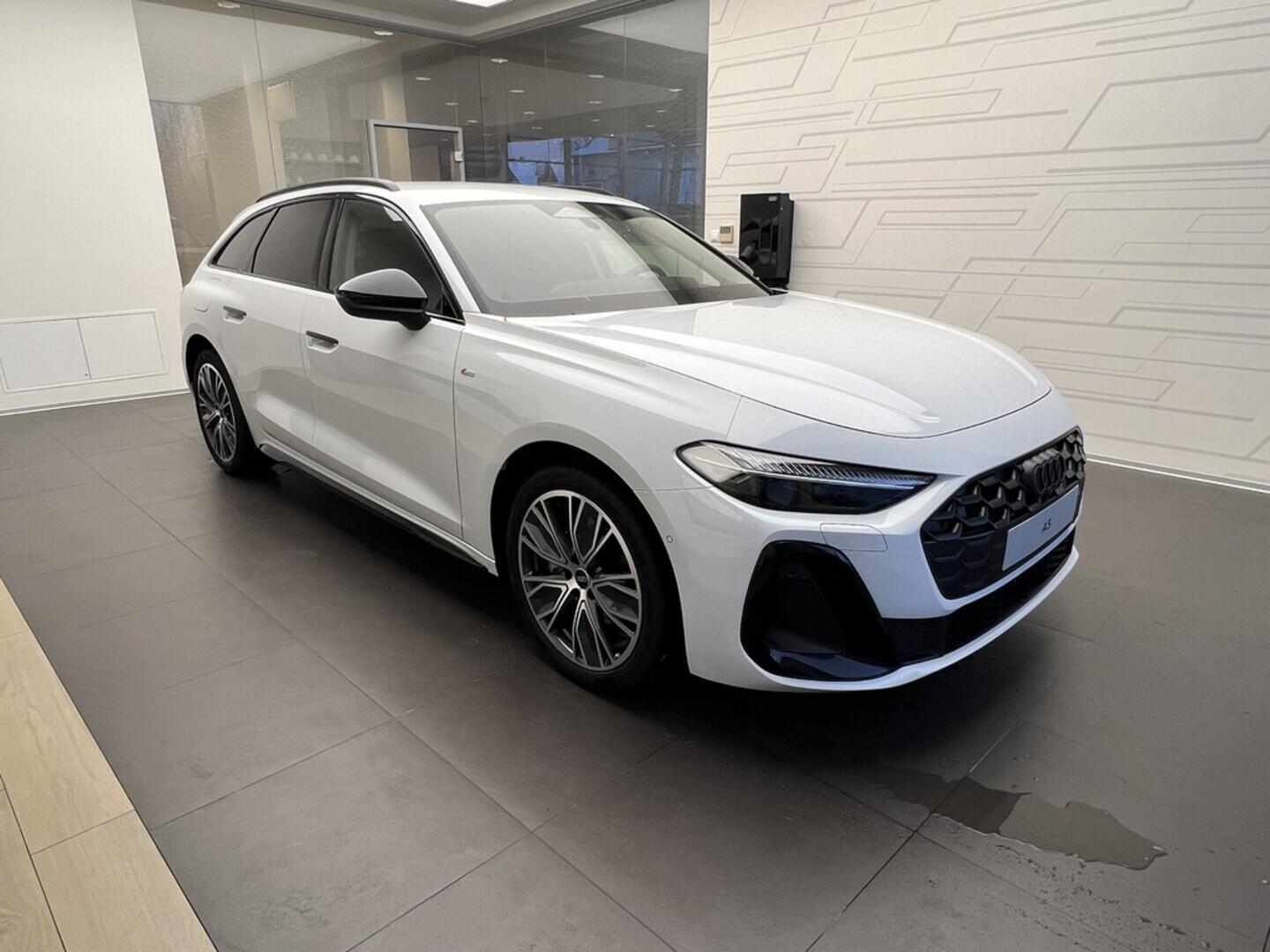 O531001536_13.webp_A5 Avant TFSI quattro 150 kW