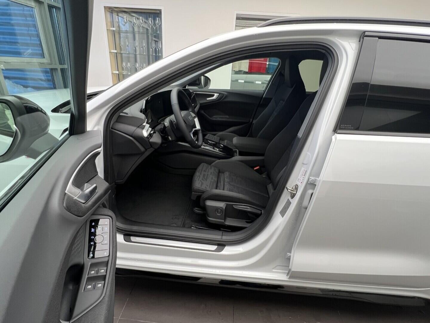 O531001536_15.webp_A5 Avant TFSI quattro 150 kW