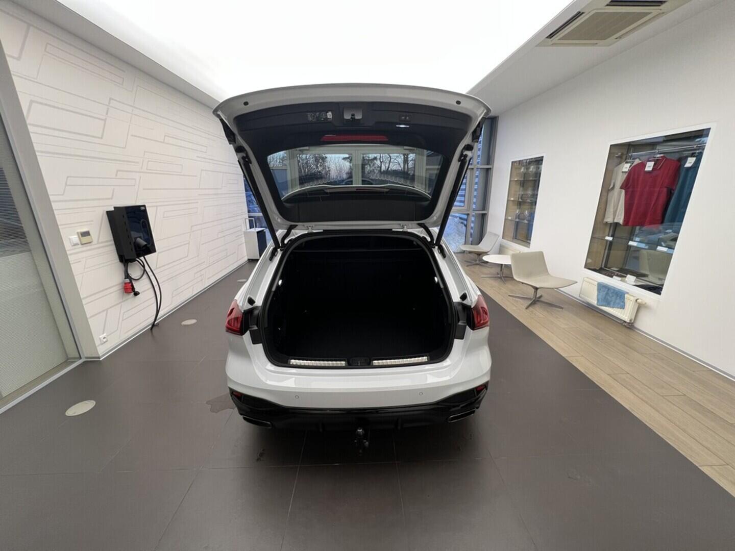 O531001536_17.webp_A5 Avant TFSI quattro 150 kW