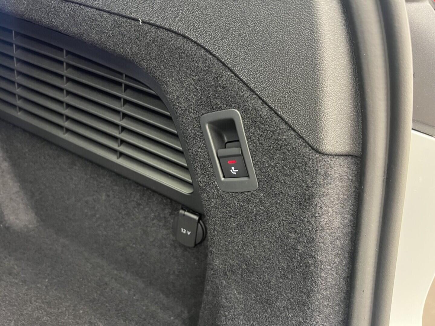 O531001536_18.webp_A5 Avant TFSI quattro 150 kW