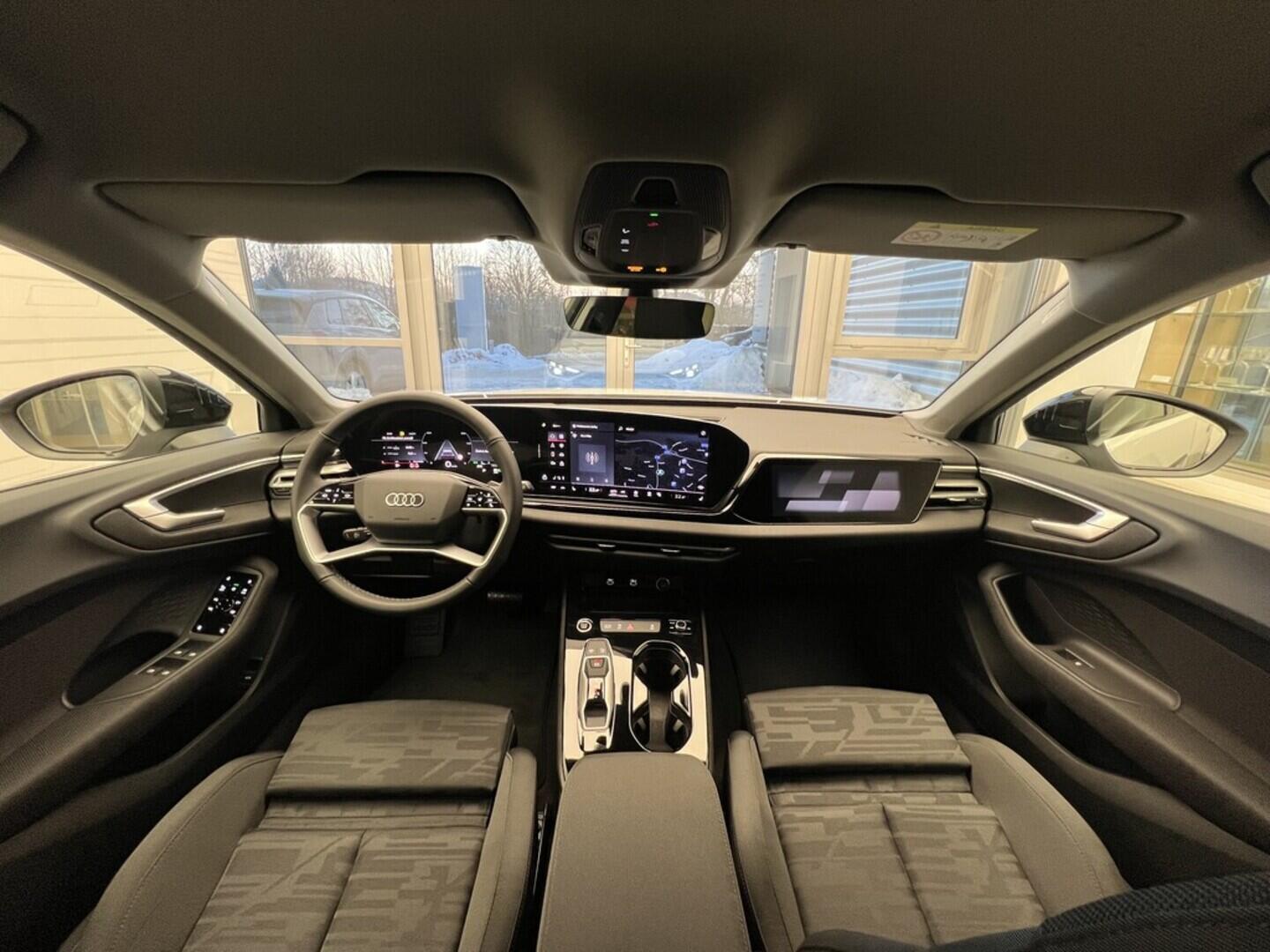 O531001536_19.webp_A5 Avant TFSI quattro 150 kW