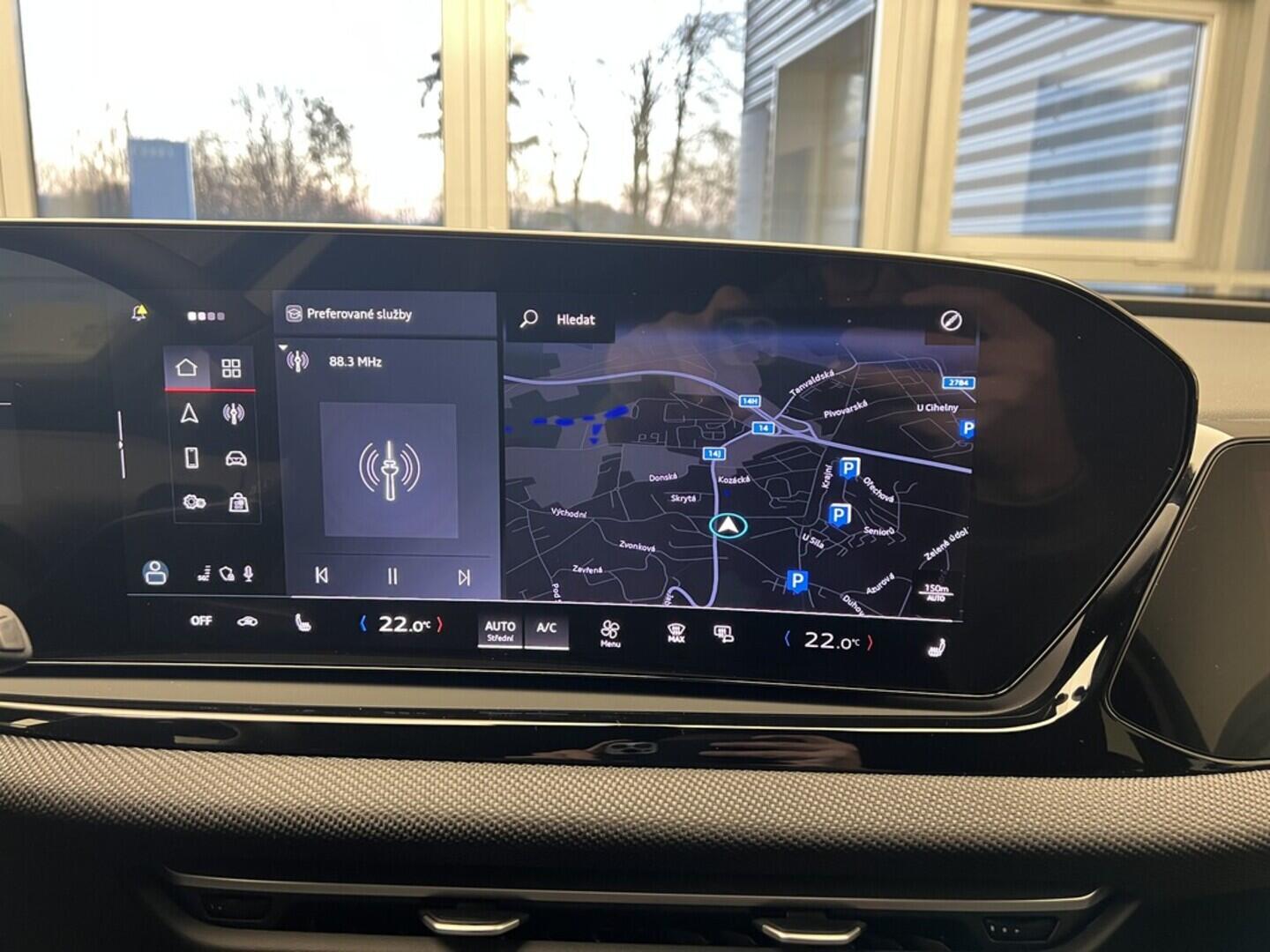 O531001536_20.webp_A5 Avant TFSI quattro 150 kW