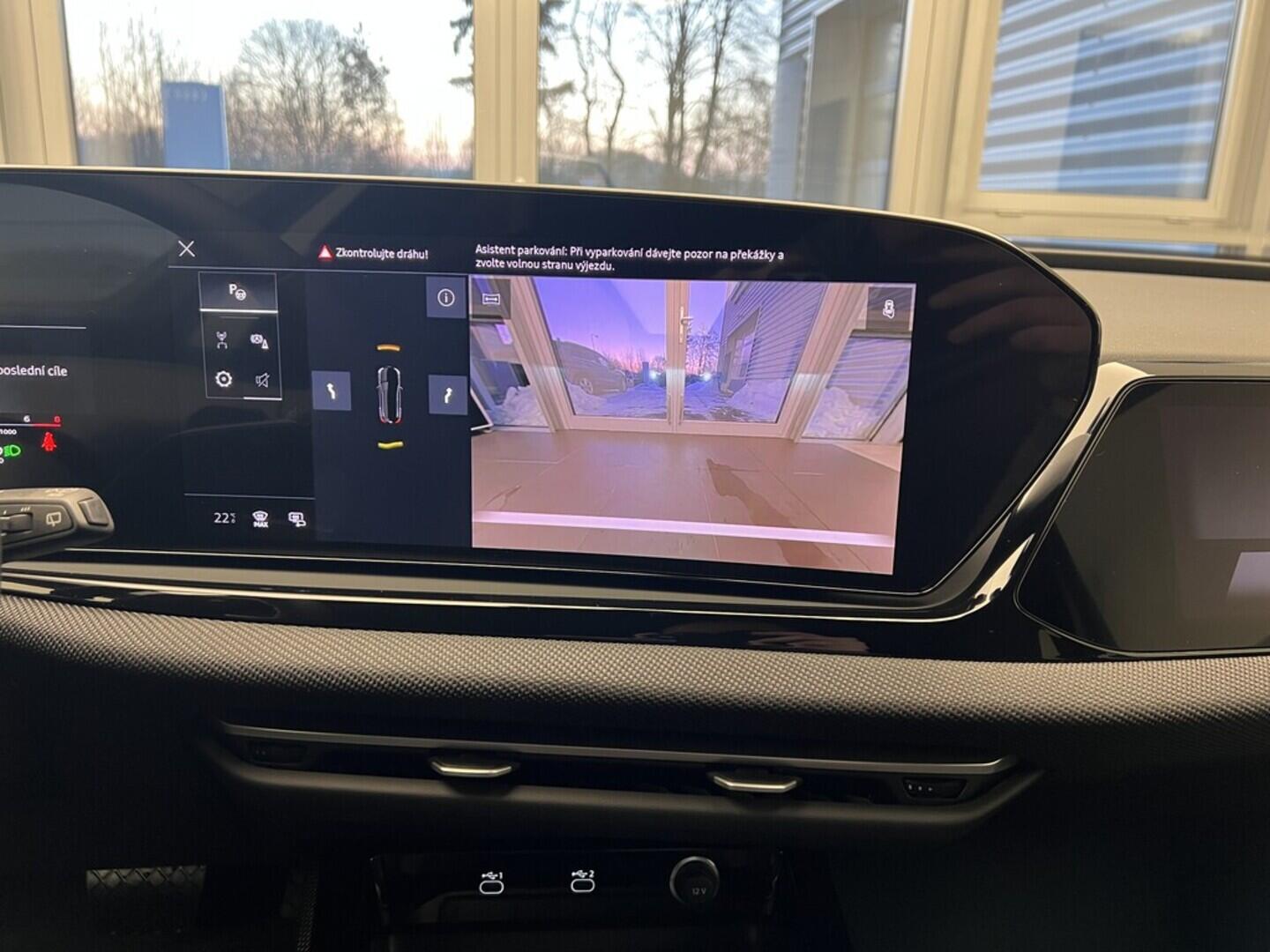 O531001536_21.webp_A5 Avant TFSI quattro 150 kW