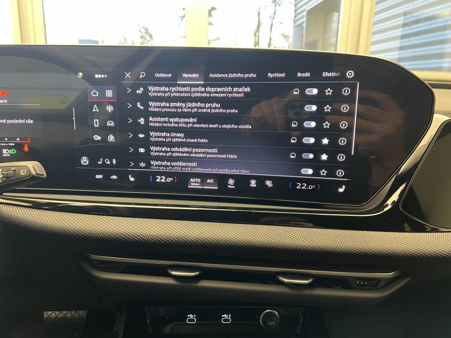 O531001536_23.webp_A5 Avant TFSI quattro 150 kW