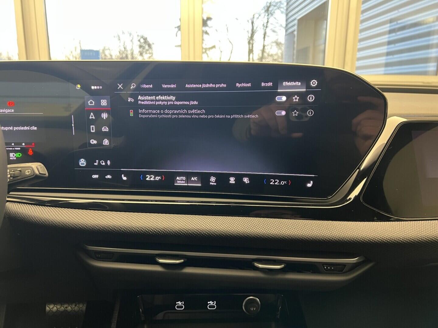 O531001536_26.webp_A5 Avant TFSI quattro 150 kW