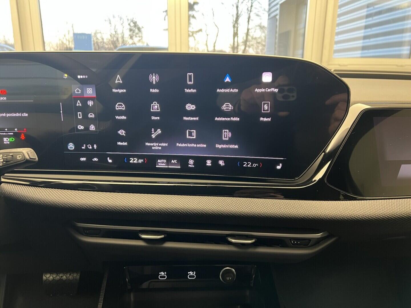 O531001536_27.webp_A5 Avant TFSI quattro 150 kW