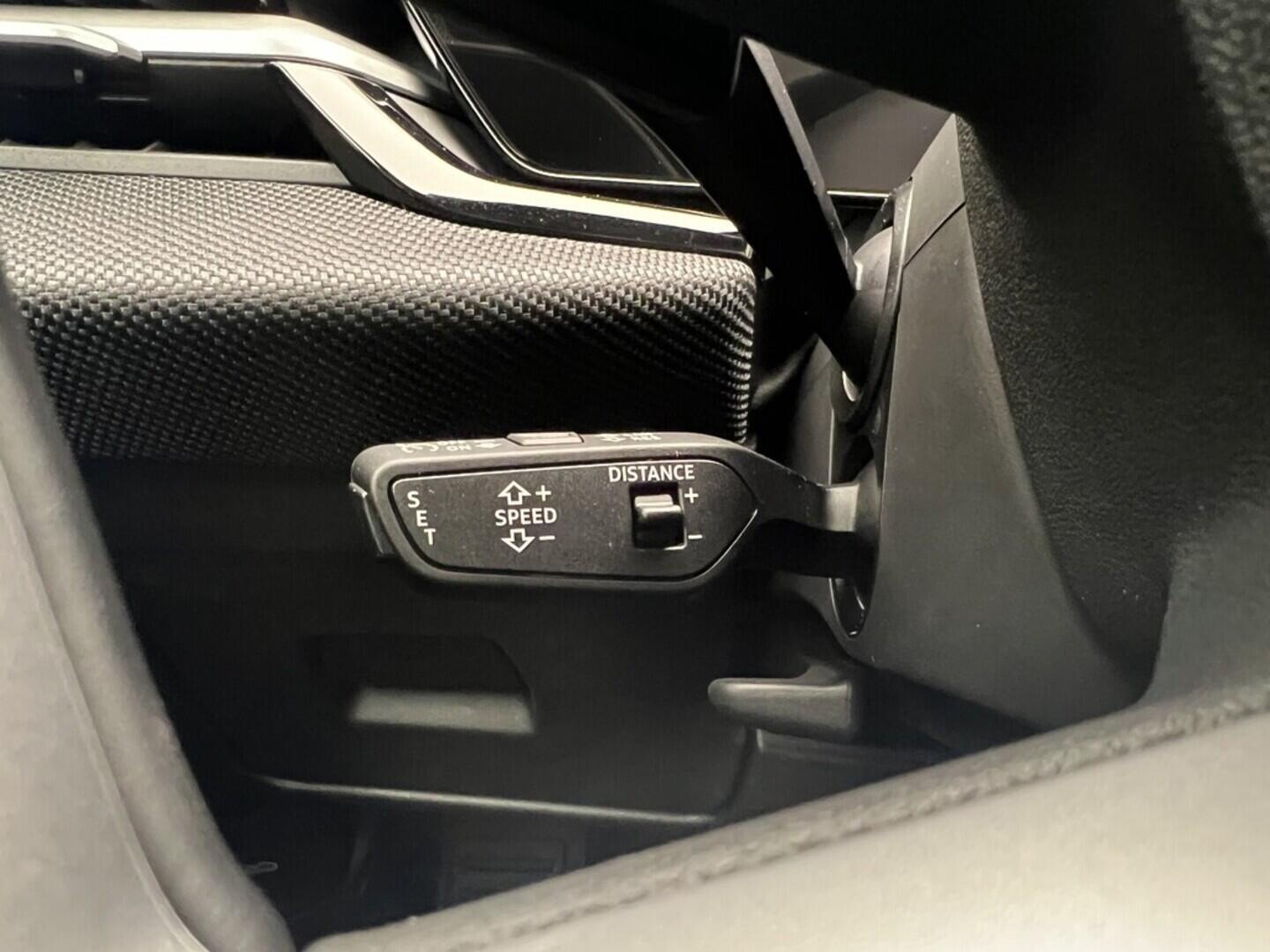 O531001536_28.webp_A5 Avant TFSI quattro 150 kW