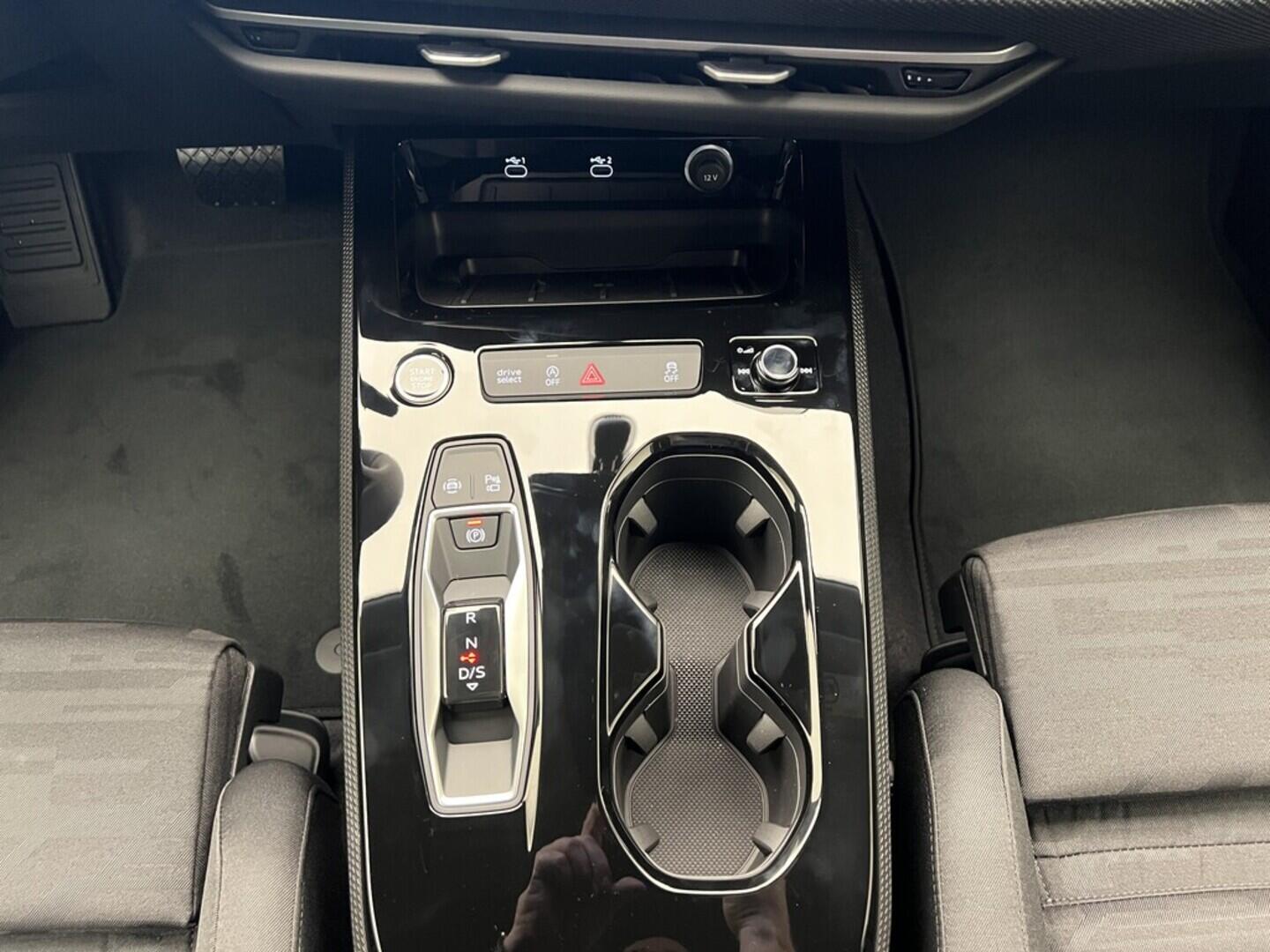 O531001536_29.webp_A5 Avant TFSI quattro 150 kW