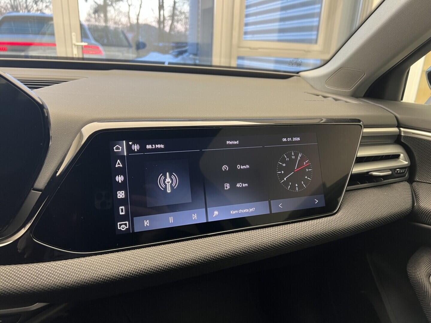 O531001536_30.webp_A5 Avant TFSI quattro 150 kW