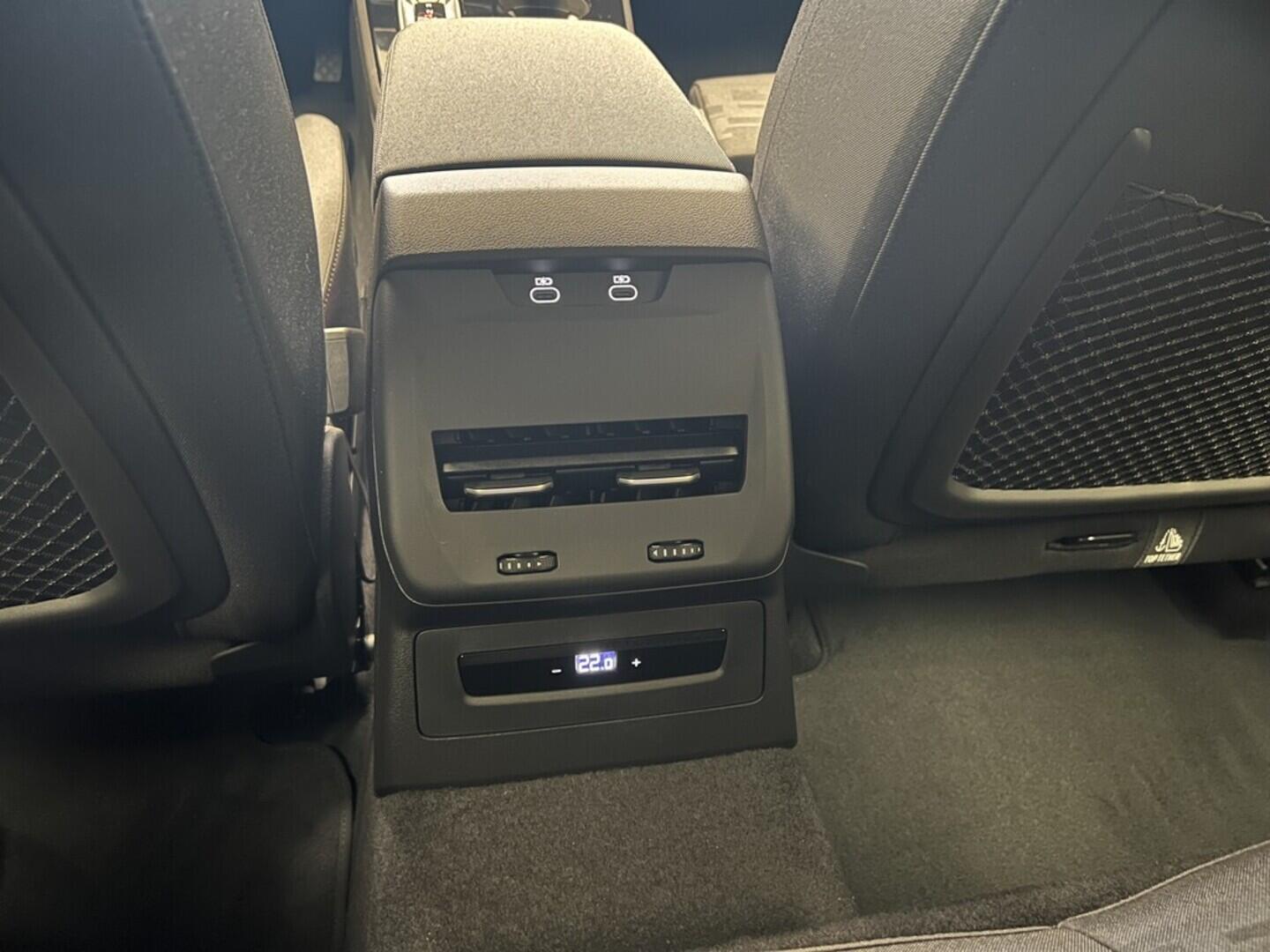 O531001536_31.webp_A5 Avant TFSI quattro 150 kW