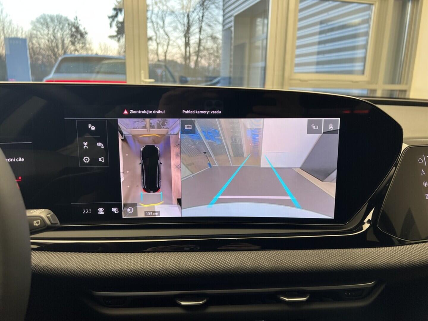 O531001536_32.webp_A5 Avant TFSI quattro 150 kW