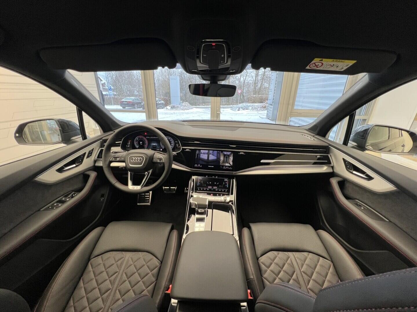 O531001539_20.webp_Q7 SUV S line TDI quattro 210 kW