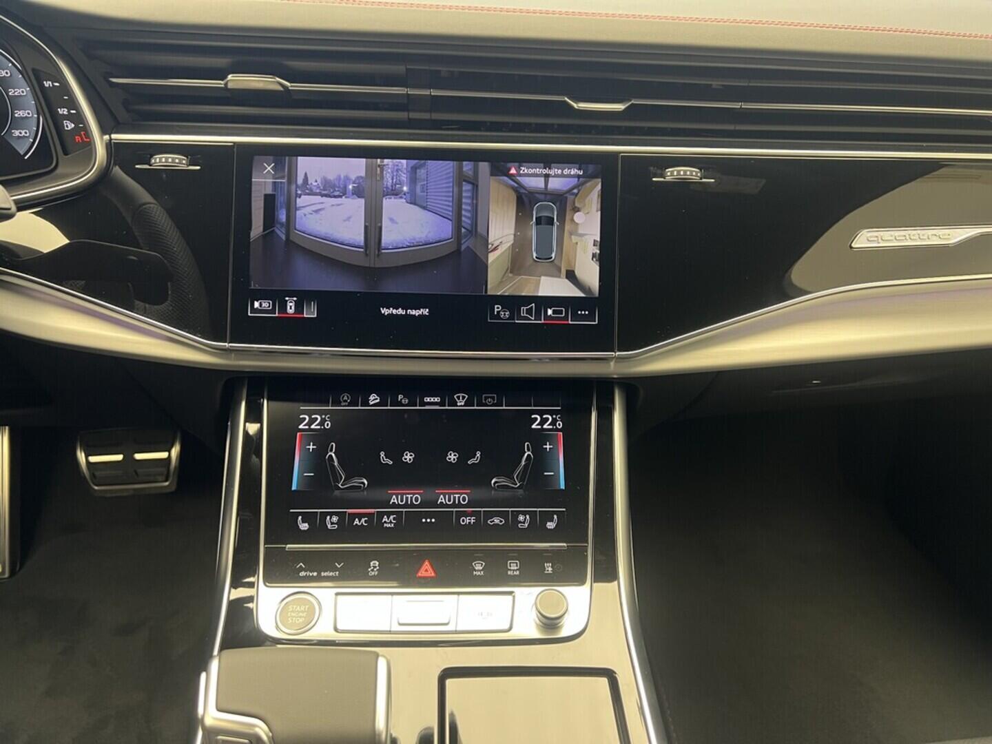 O531001539_21.webp_Q7 SUV S line TDI quattro 210 kW