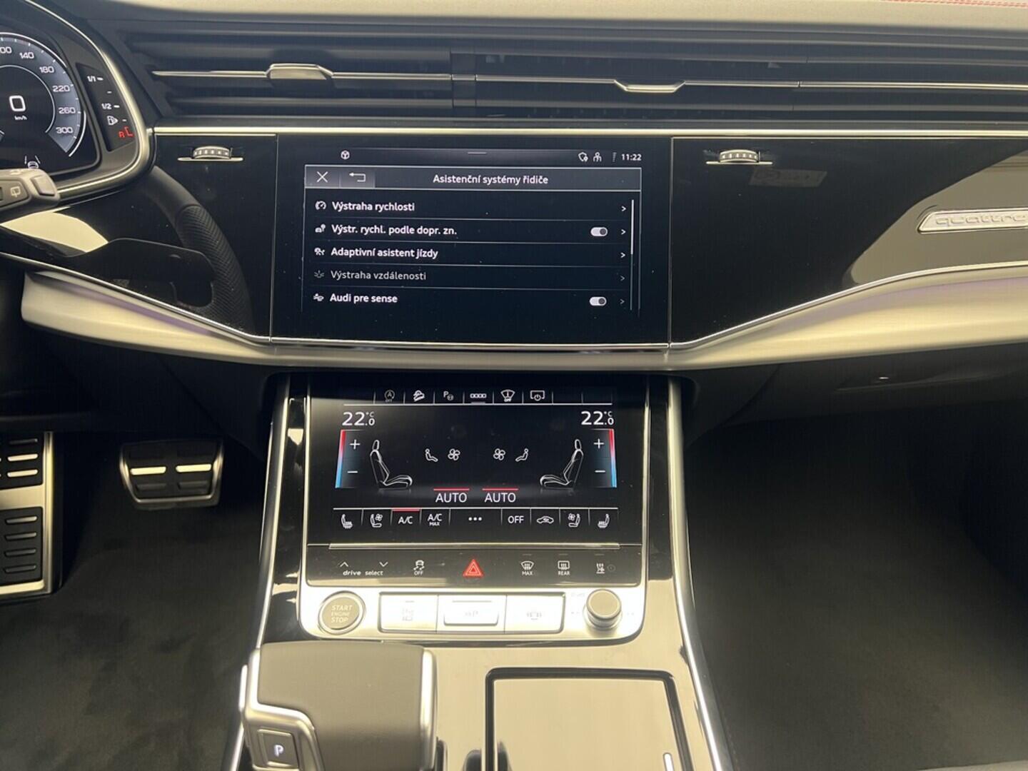 O531001539_22.webp_Q7 SUV S line TDI quattro 210 kW