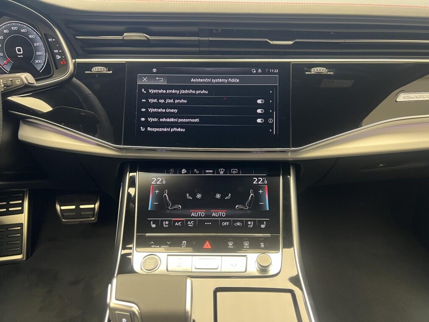 O531001539_23.webp_Q7 SUV S line TDI quattro 210 kW