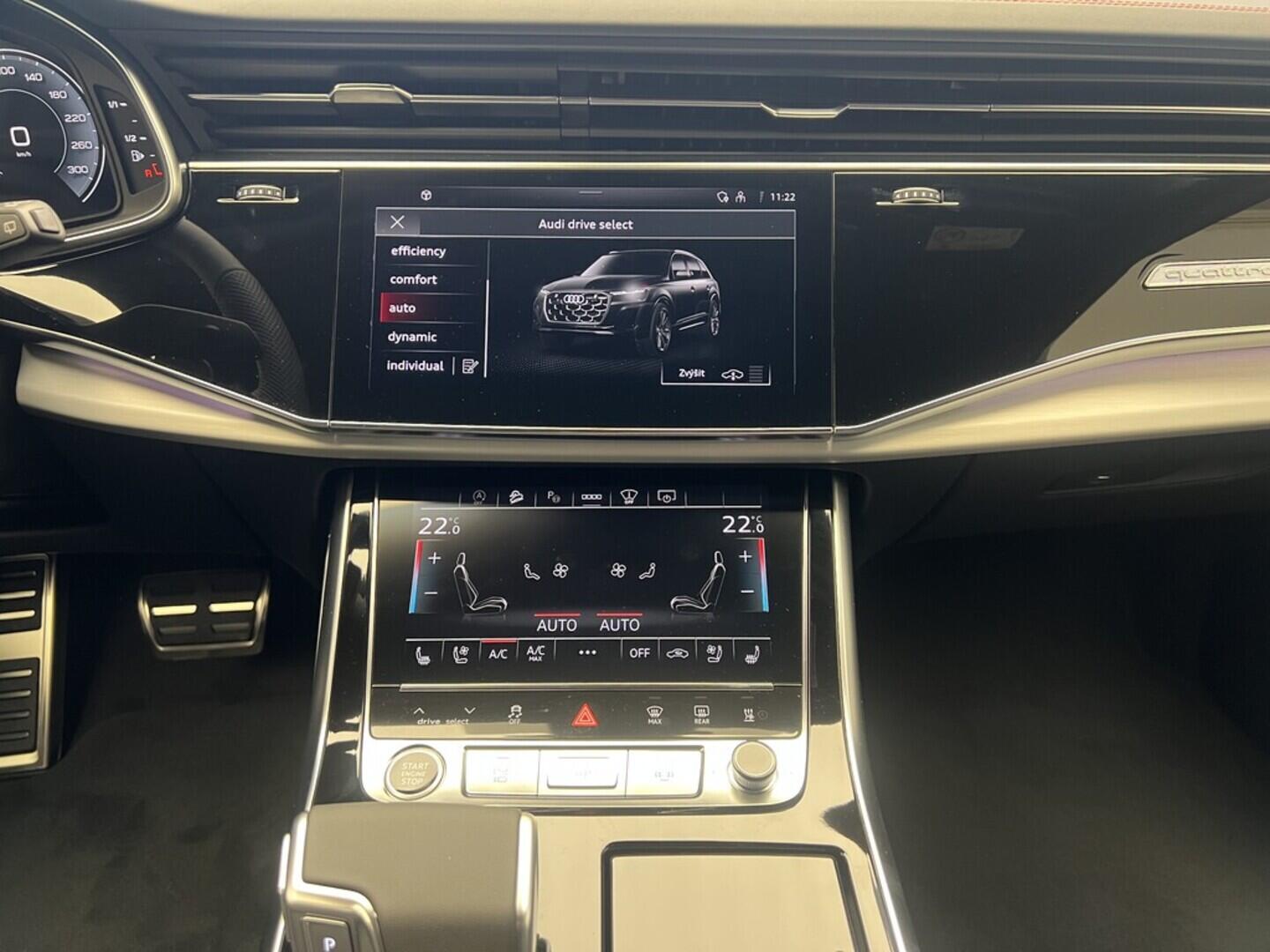 O531001539_25.webp_Q7 SUV S line TDI quattro 210 kW