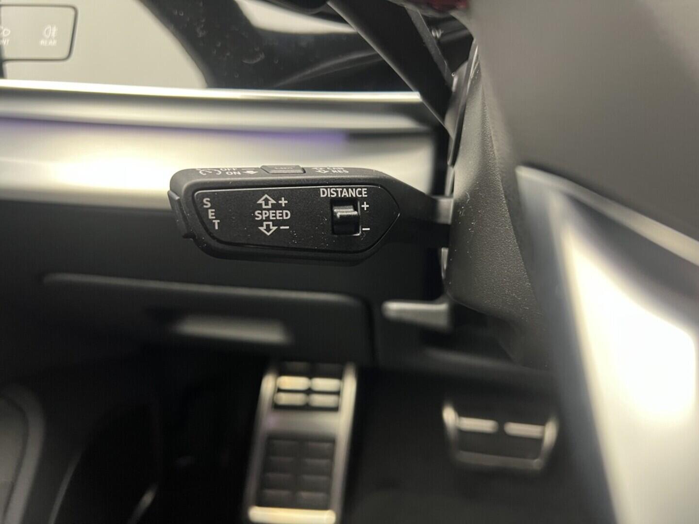 O531001539_28.webp_Q7 SUV S line TDI quattro 210 kW