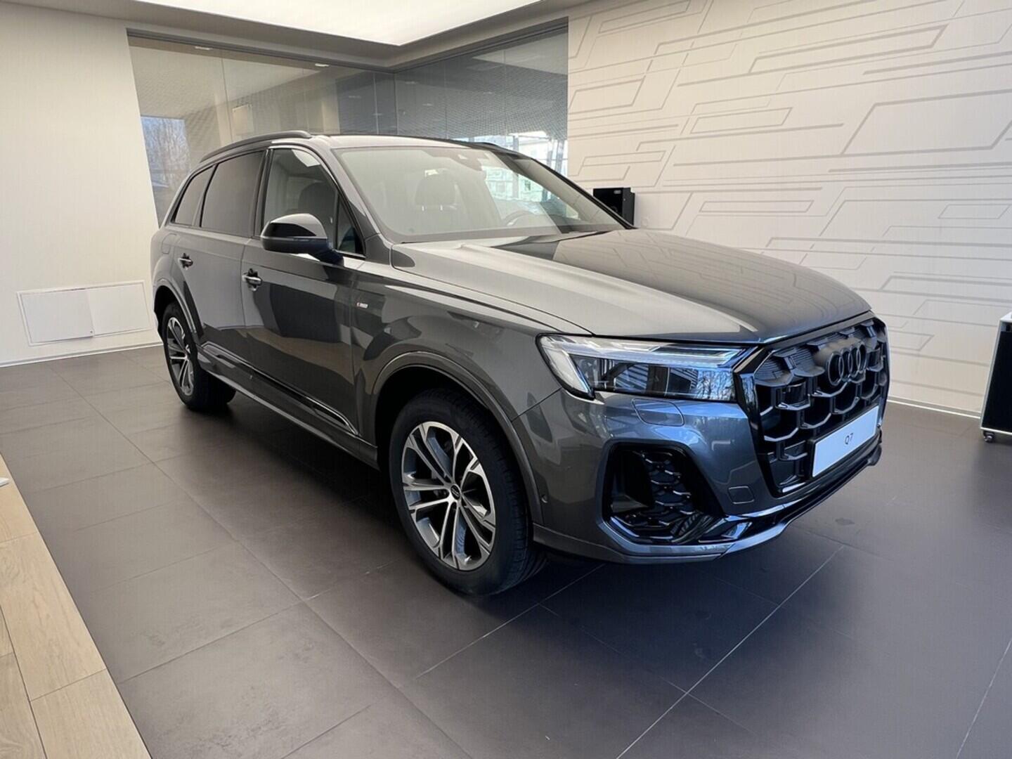 O531001540_13.webp_Q7 SUV S line TDI quattro 210 kW