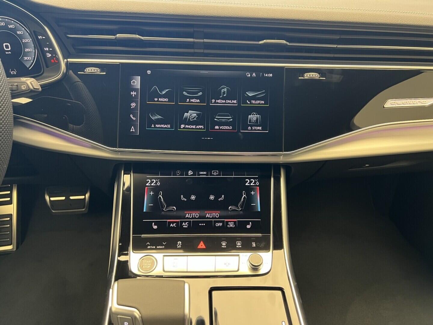 O531001540_21.webp_Q7 SUV S line TDI quattro 210 kW