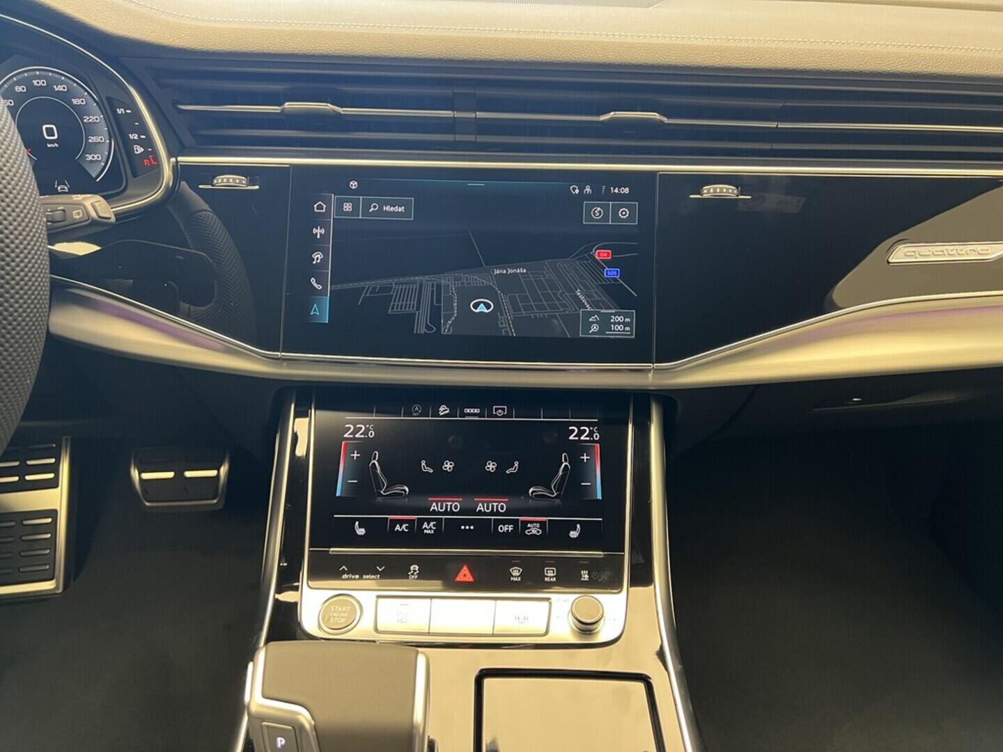 O531001540_25.webp_Q7 SUV S line TDI quattro 210 kW