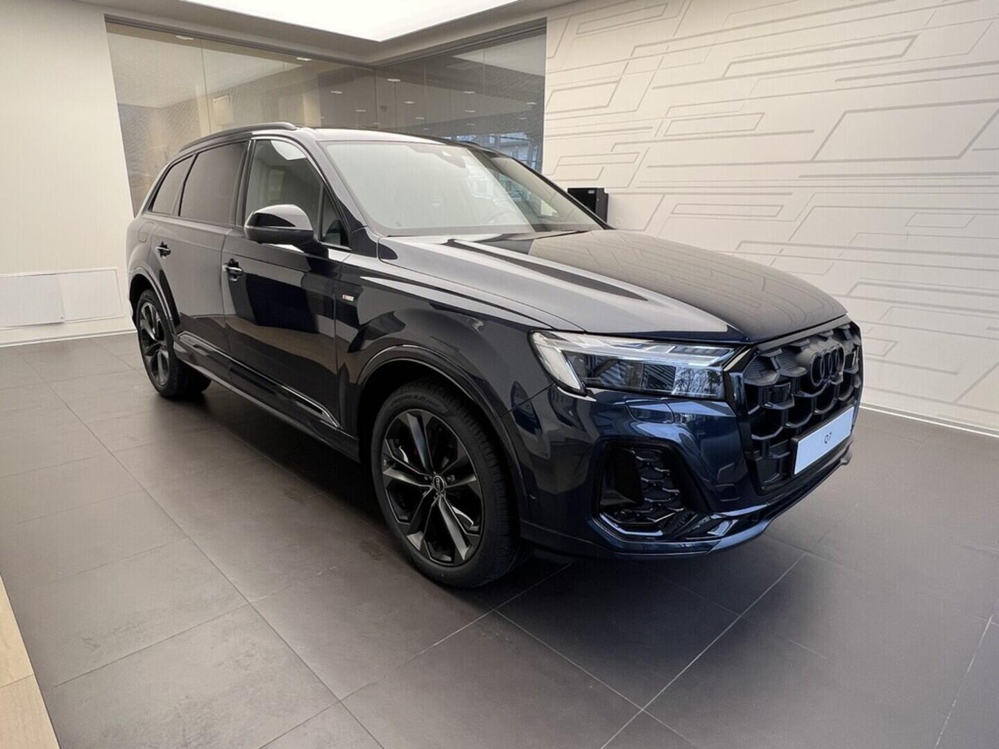 O531001541_13.webp_Q7 SUV S line TDI quattro 210 kW