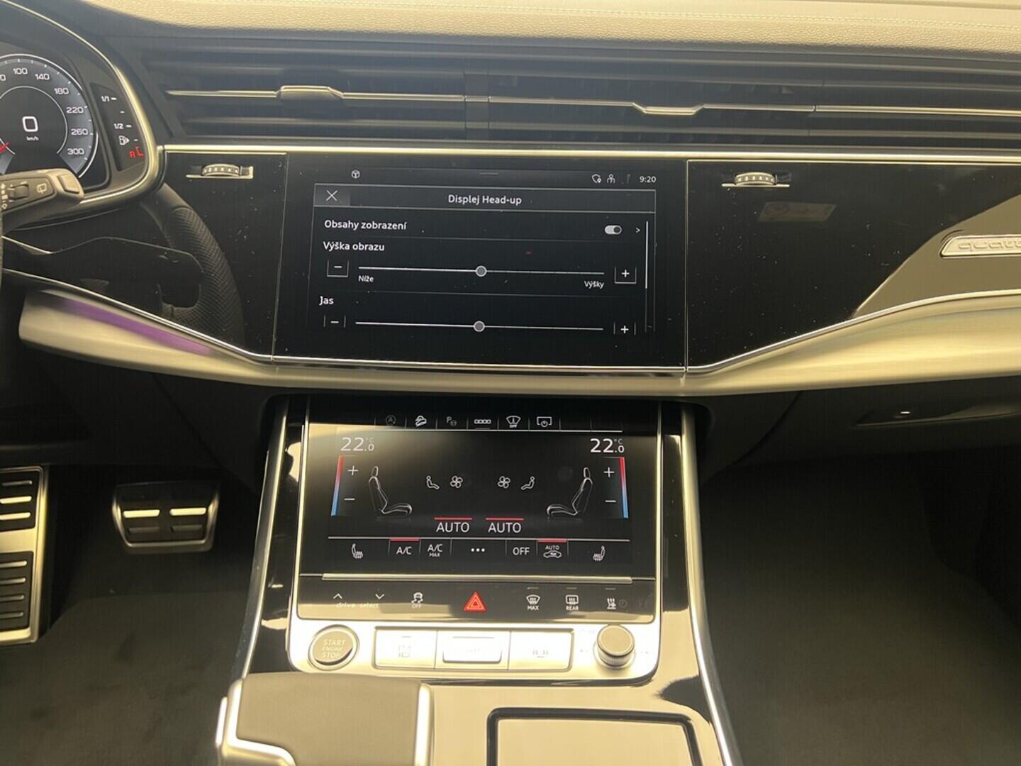 O531001541_23.webp_Q7 SUV S line TDI quattro 210 kW