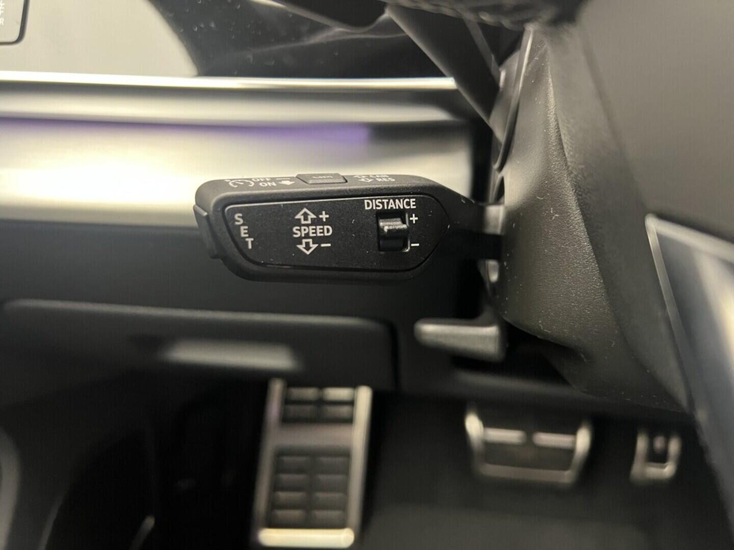 O531001541_25.webp_Q7 SUV S line TDI quattro 210 kW